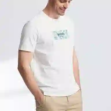 NAUTICA T