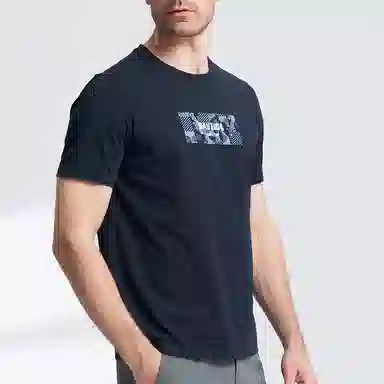 NAUTICA T