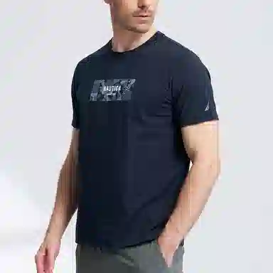 NAUTICA T