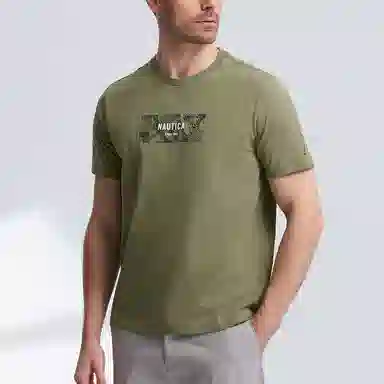 NAUTICA T