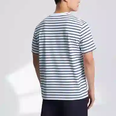 NAUTICA T