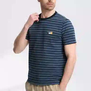 NAUTICA T