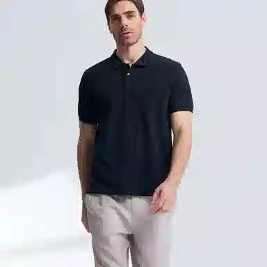 NAUTICA Polo