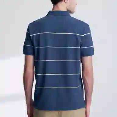 NAUTICA Polo