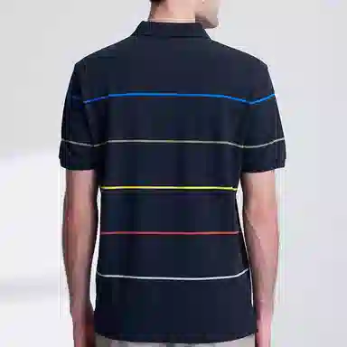 NAUTICA Polo