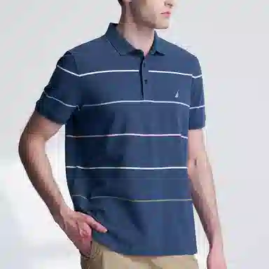 NAUTICA Polo