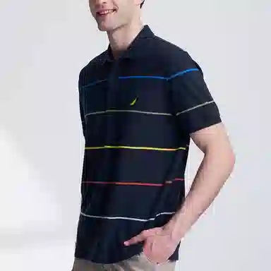 NAUTICA Polo