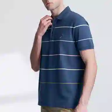 NAUTICA Polo