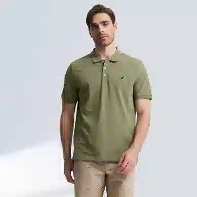 NAUTICA Polo