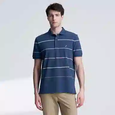 NAUTICA Polo