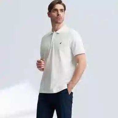 NAUTICA Polo