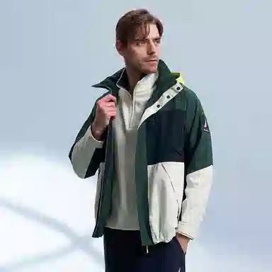 NAUTICA