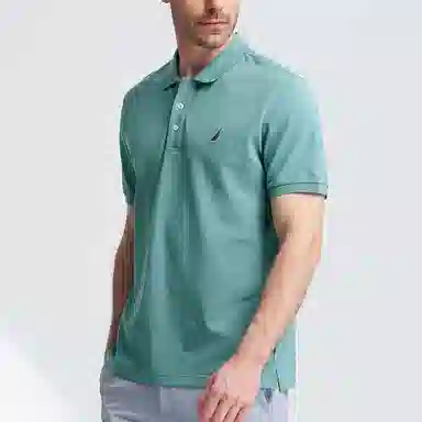 NAUTICA Polo