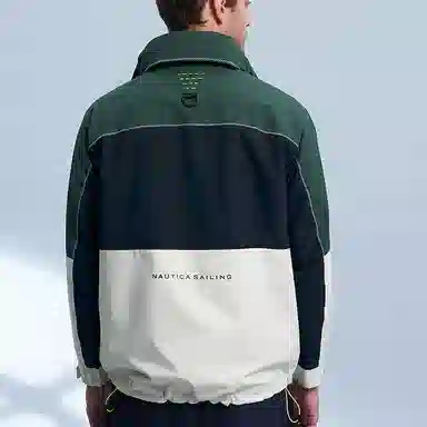 NAUTICA