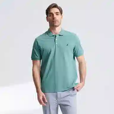 NAUTICA Polo