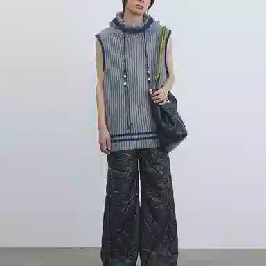 GOOD BAI FW24 916
