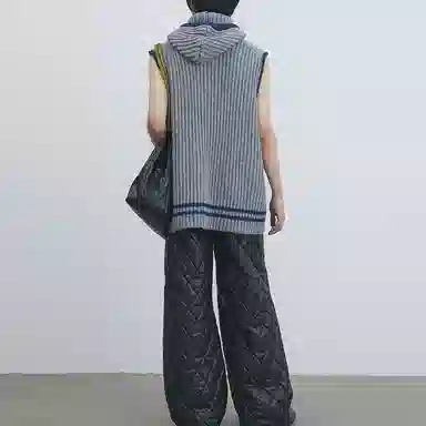 GOOD BAI FW24 916