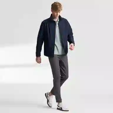 NAUTICA