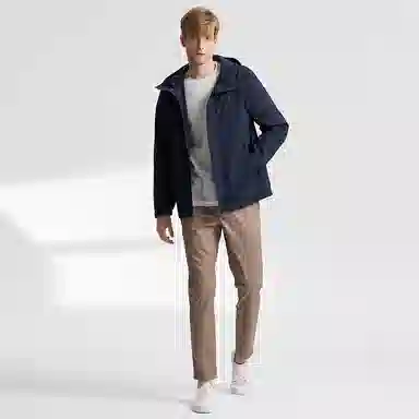 NAUTICA