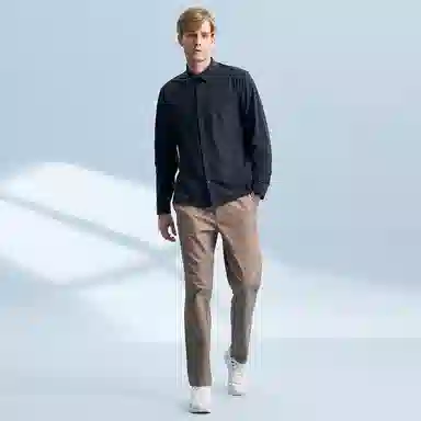 NAUTICA