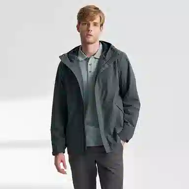 NAUTICA