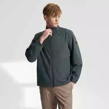 NAUTICA