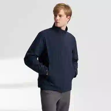 NAUTICA