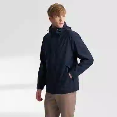 NAUTICA