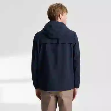 NAUTICA