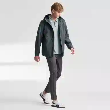 NAUTICA