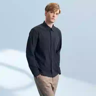 NAUTICA