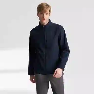 NAUTICA