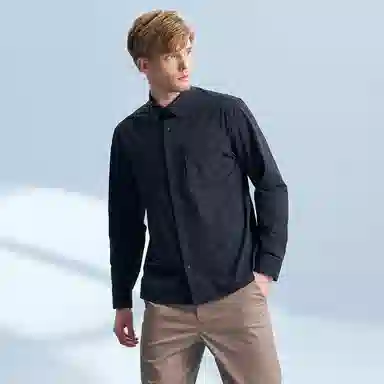 NAUTICA