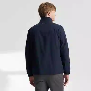 NAUTICA