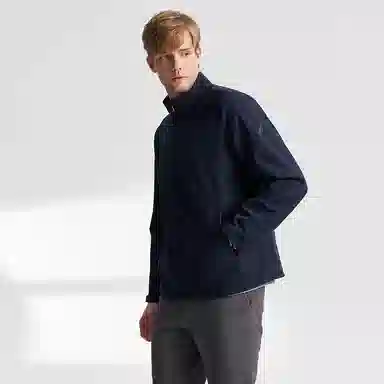 NAUTICA