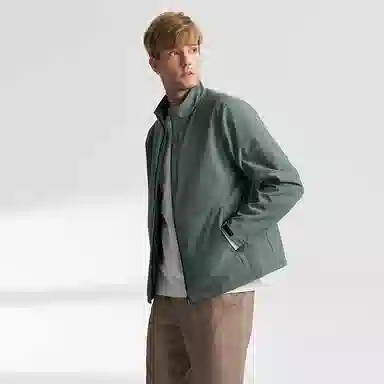 NAUTICA