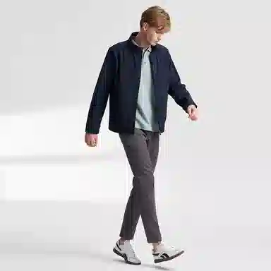 NAUTICA
