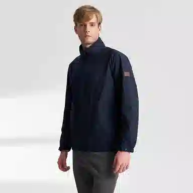 NAUTICA