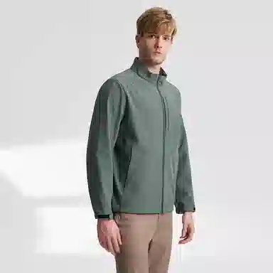 NAUTICA