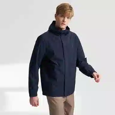 NAUTICA