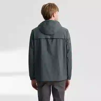 NAUTICA