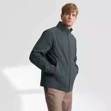 NAUTICA