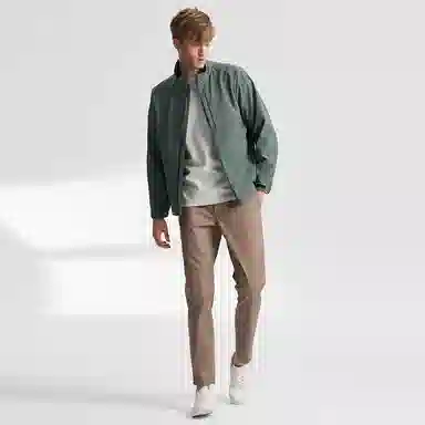 NAUTICA