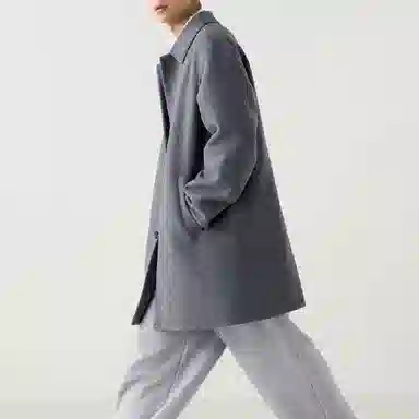 UNIQLO x Clare Waight Keller C FW24