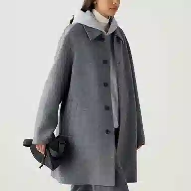 UNIQLO x Clare Waight Keller C FW24