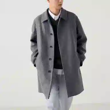 UNIQLO x Clare Waight Keller C FW24