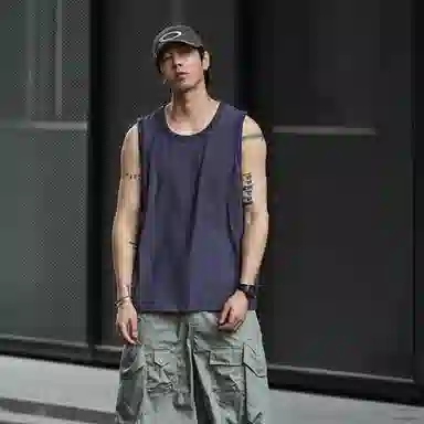 TANOXI