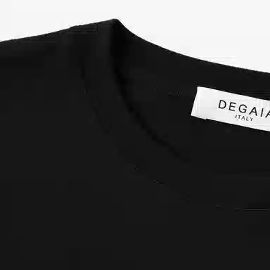 DEGAIA SS25 T