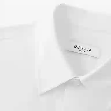 DEGAIA SS25