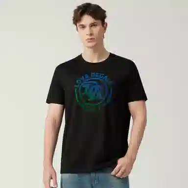DEGAIA SS25 T